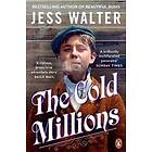 Cold Millions