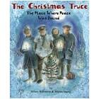 Christmas Truce