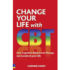 Change Your Life With CBT