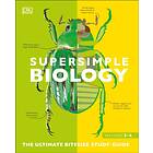 Super Simple Biology