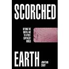 Scorched Earth