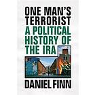 One Man's Terrorist