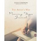 Artists Way Morning Pages Journal