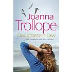 Daughters-in-Law