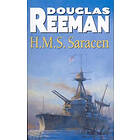 H.M.S Saracen