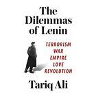 The Dilemmas Of Lenin