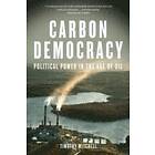 Carbon Democracy