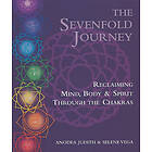 The Sevenfold Journey