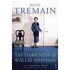 Darkness Of Wallis Simpson