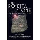 The Rosetta Stone