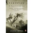 Pakistan: A Hard Country