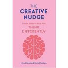 The Creative Nudge