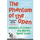 Phantom Of The Open