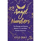 Angel Numbers