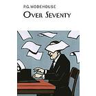 Over Seventy