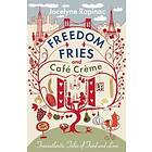 Freedom Fries And Café Crème