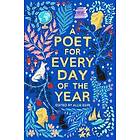 A Poet For Every Day Of The Year