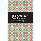 The Amateur Cracksman