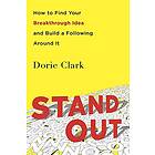 Stand Out