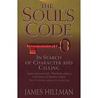 Soul's Code
