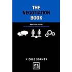 The Negotiation Book