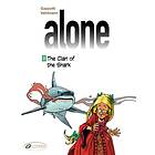 Alone 3 The Clan Of The Shark