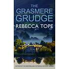 The Grasmere Grudge