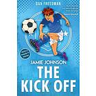 The Kick Off (2021 Edition)