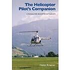 The Helicopter Pilot's Companion