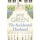 The Accidental Husband