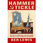 Hammer And Tickle