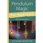 Pendulum Magic For Beginners