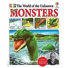 World Of The Unknown: Monsters