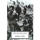 Kolyma Tales