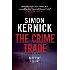 Crime Trade