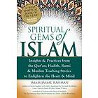 Spiritual Gems Of Islam