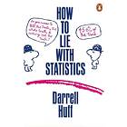 How To Lie With Statistics