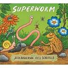 Superworm