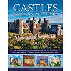 Castles, Palaces & Stately Homes