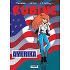 Rubine. Amerika