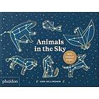 Animals In The Sky