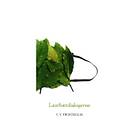 Laurbærdialogerne C.Y. Frostholm Språk: Danska