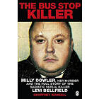 The Bus Stop Killer