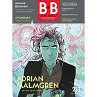 Bild & Bubbla. 218