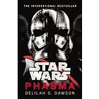 Star Wars: Phasma