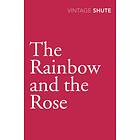Rainbow And The Rose