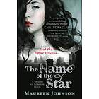 Name Of The Star