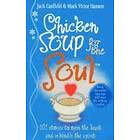 Chicken Soup For The Soul