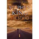 The Stand