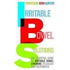 Irritable Bowel Solutions